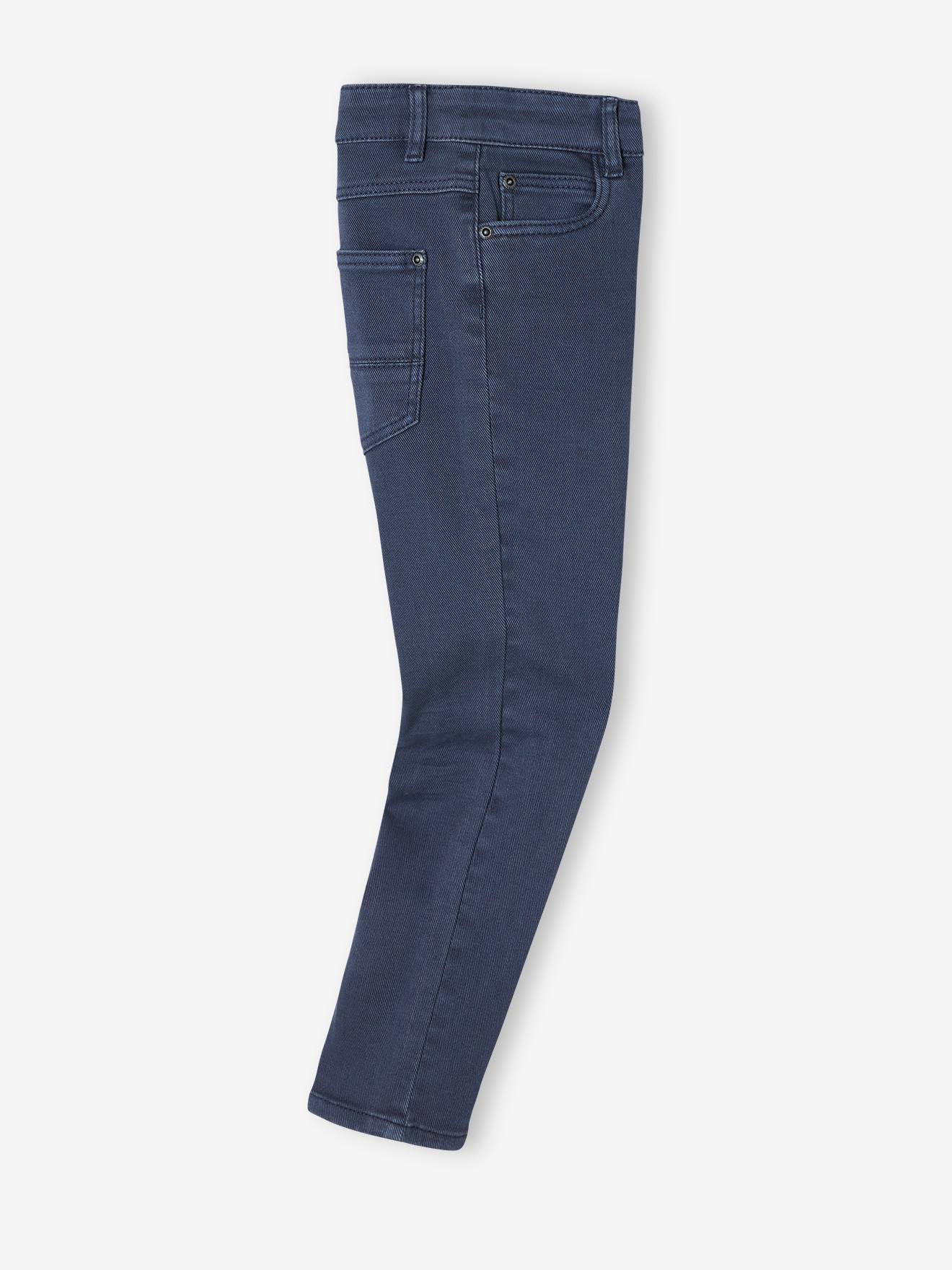 https://kids-avenue.com.ua/pages/gallery/5860/slim-couleur-morphologik-large-garcon (7).jpg
